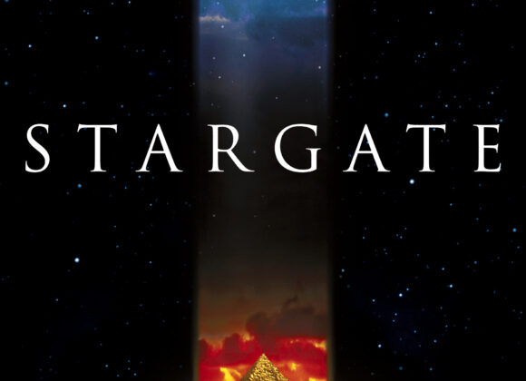 Stargate