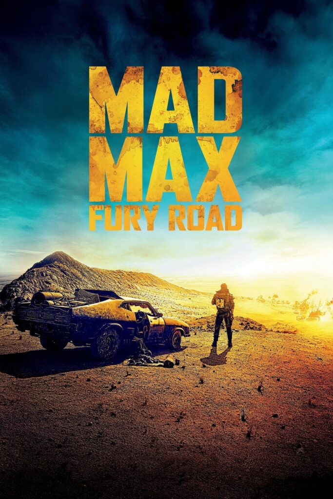 Max