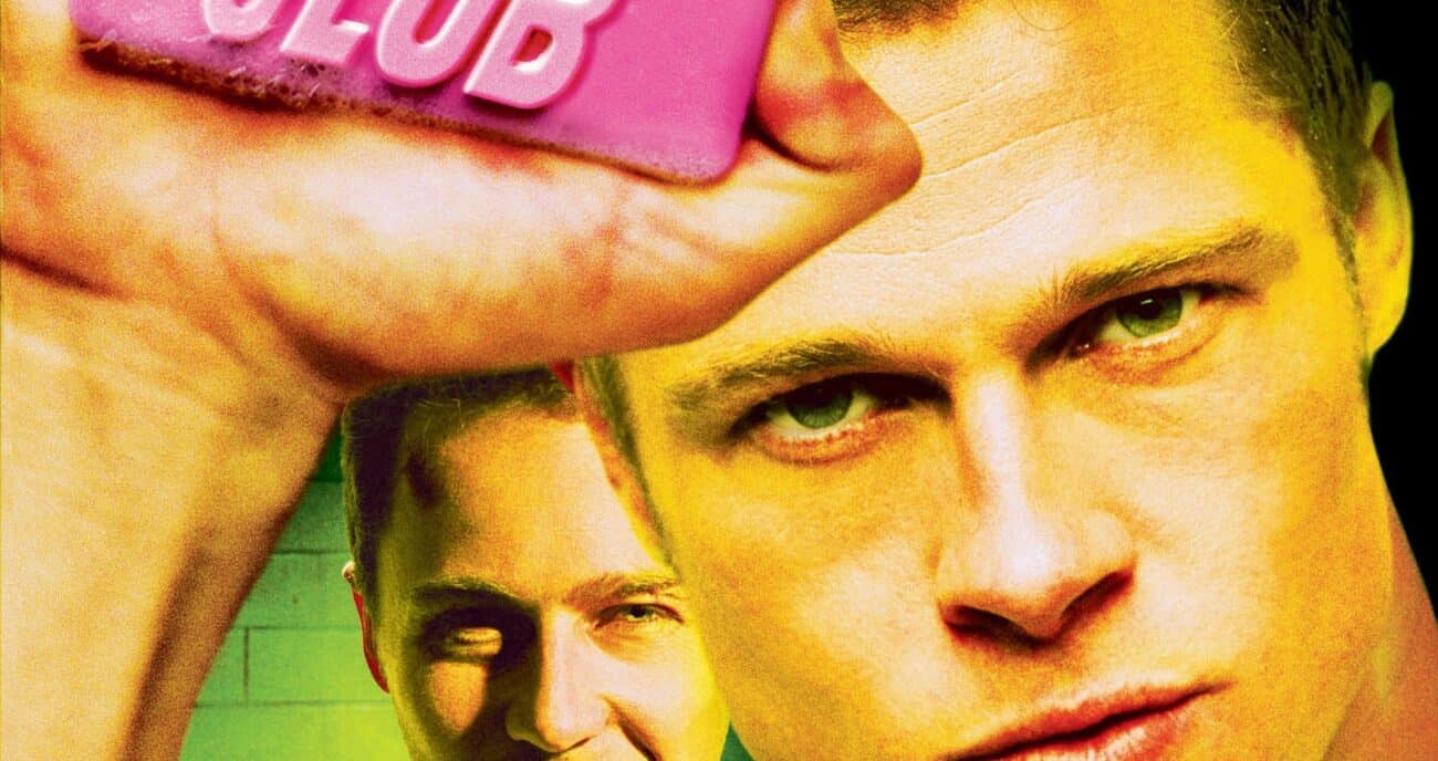 Fight Club