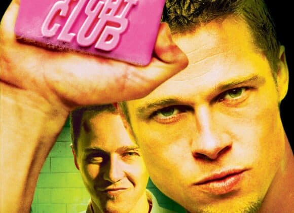 Fight Club