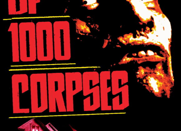 House of 1000 Corpses