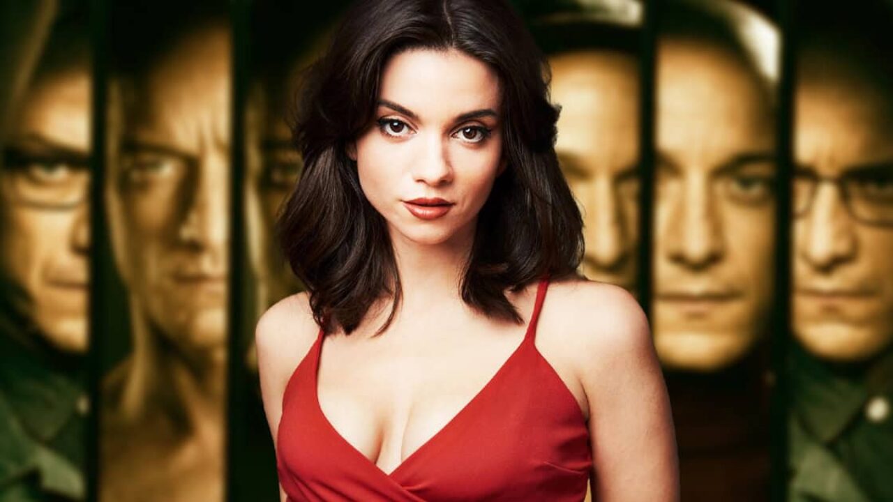 [Imagen: lauren-lavera-split-shyamalan-1280x720.jpg]