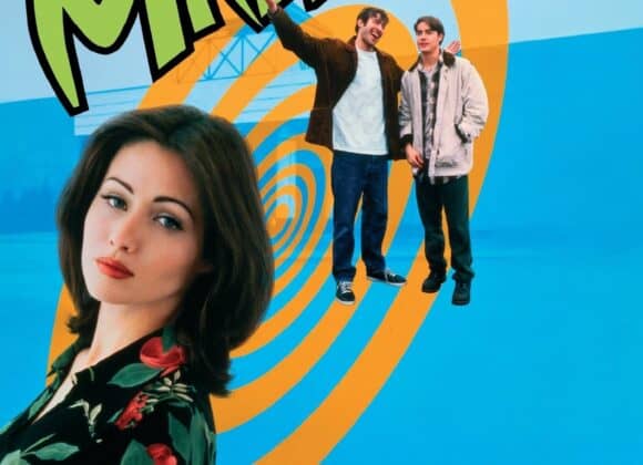 Mallrats