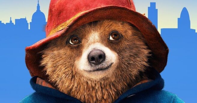 Paddington