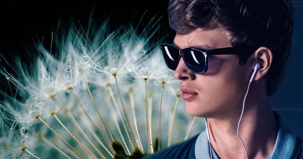 Ansel Elgort, Catherine Hardwicke, If You Could See Me Now