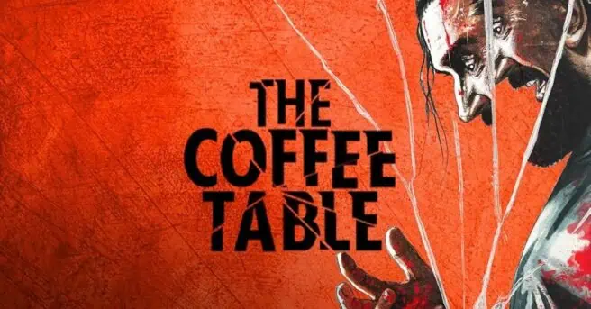 Caye Casas's Spanish horror comedy The Coffee Table is getting a Turkish remake called Cam Sehpa from director Can Evrenol