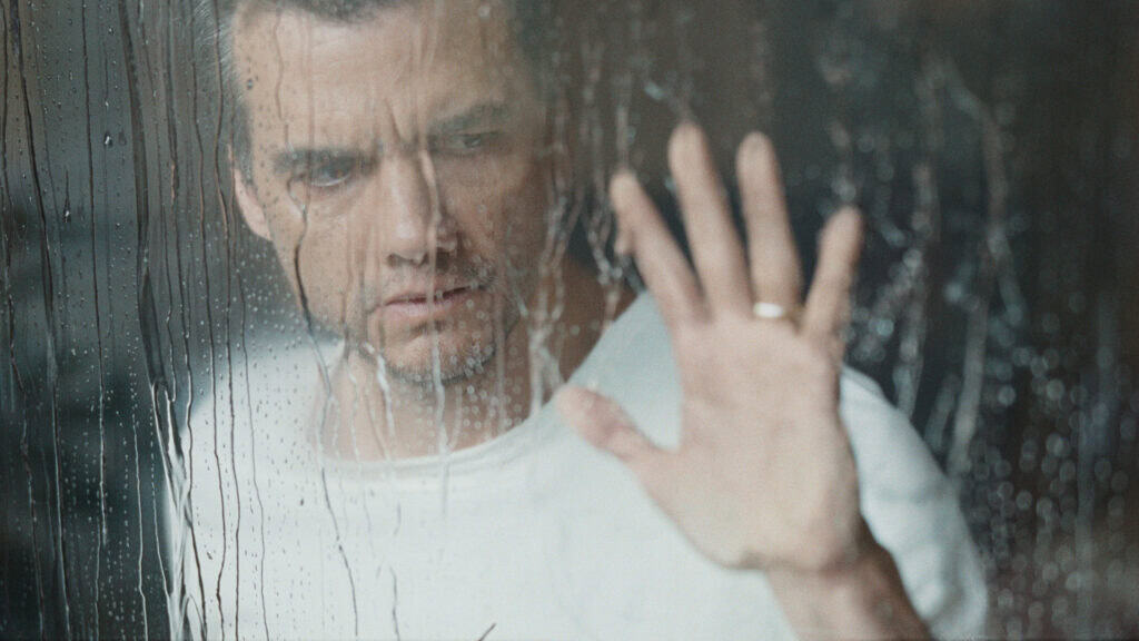 The Last House: Louis Leterrier’s sci-fi flick (formerly called 11817) gets a release date