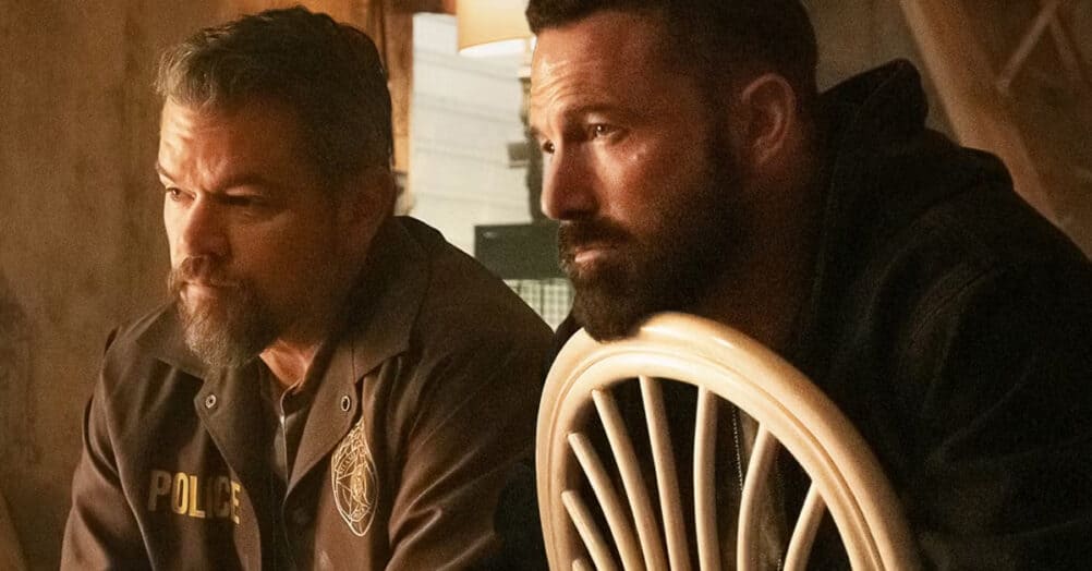Netflix's 2025 Tudum event will hype up their many upcoming releases, including Wednesday, Stranger Things, Outer Banks, etc.