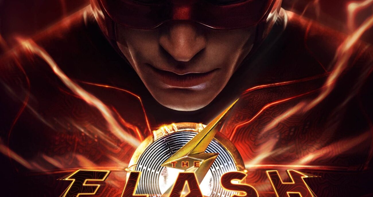 The Flash