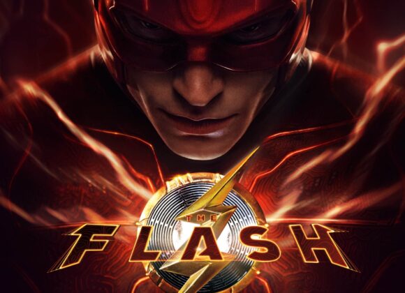The Flash