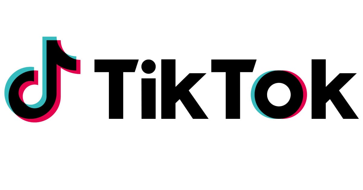 tiktok ban