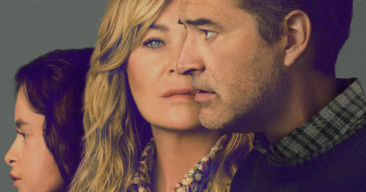 A trailer has been released for the Hulu limited series Good American Family, inspired by the curious case of Natalia Grace