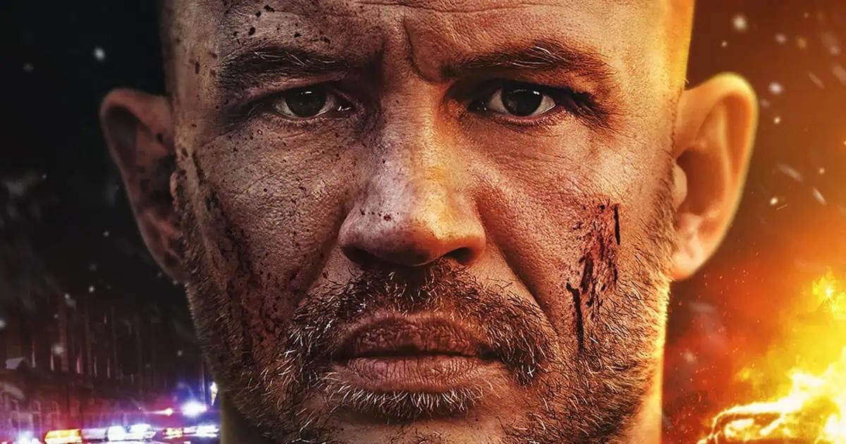 havoc, tom hardy, gareth evans