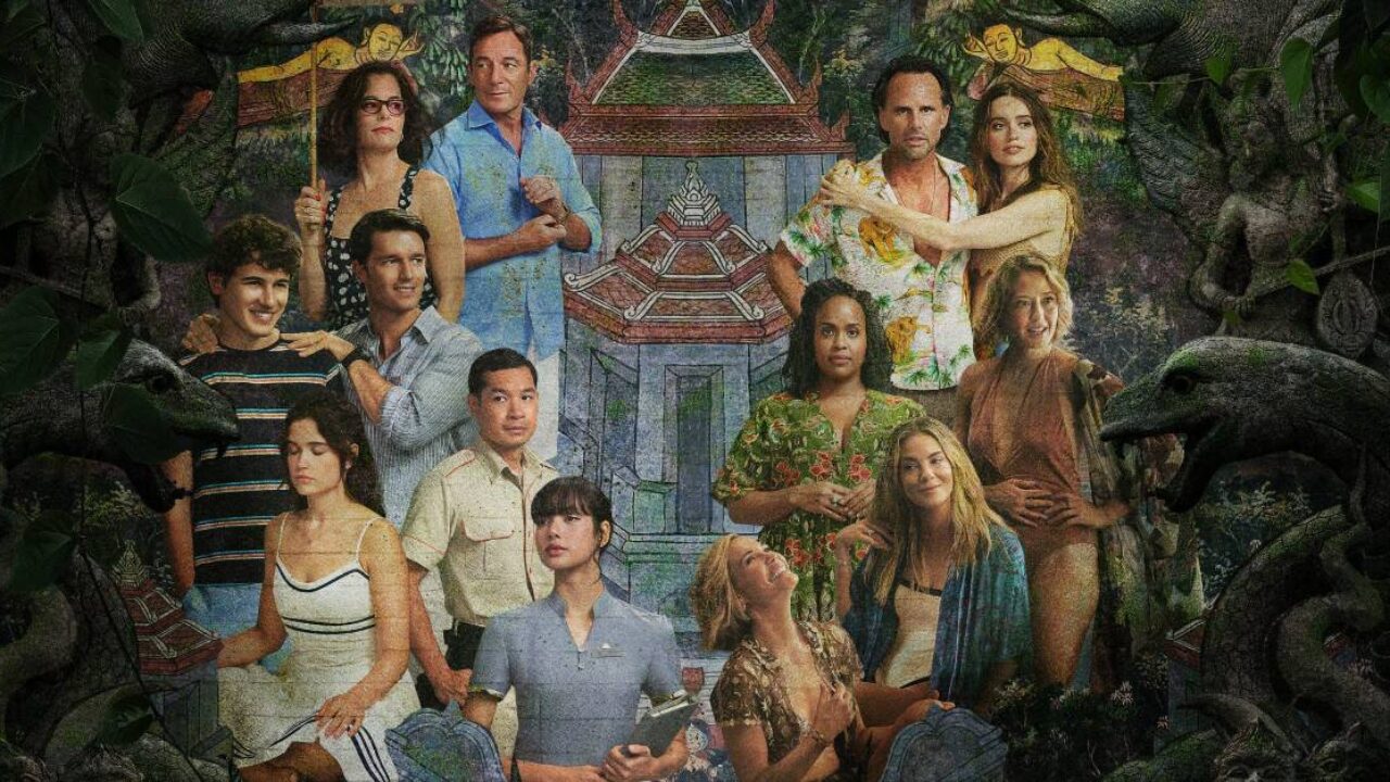 white-lotus-s3-review-fb-