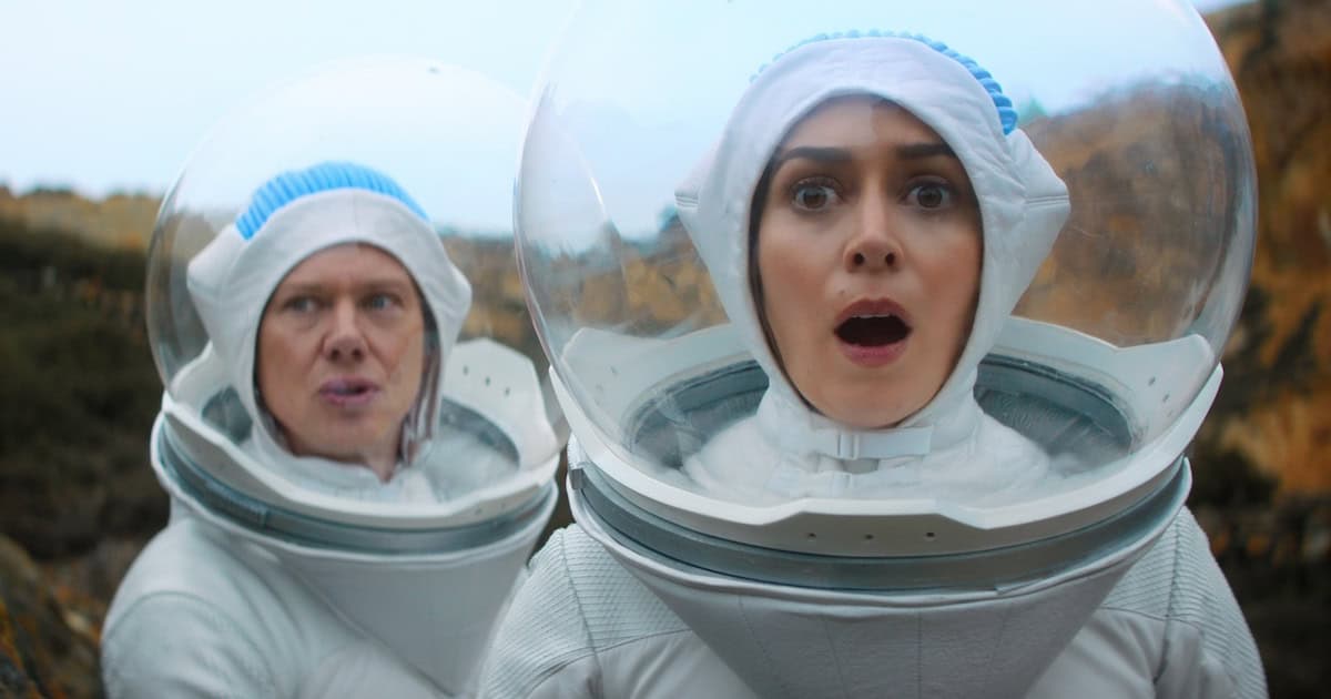 black mirror, season 7