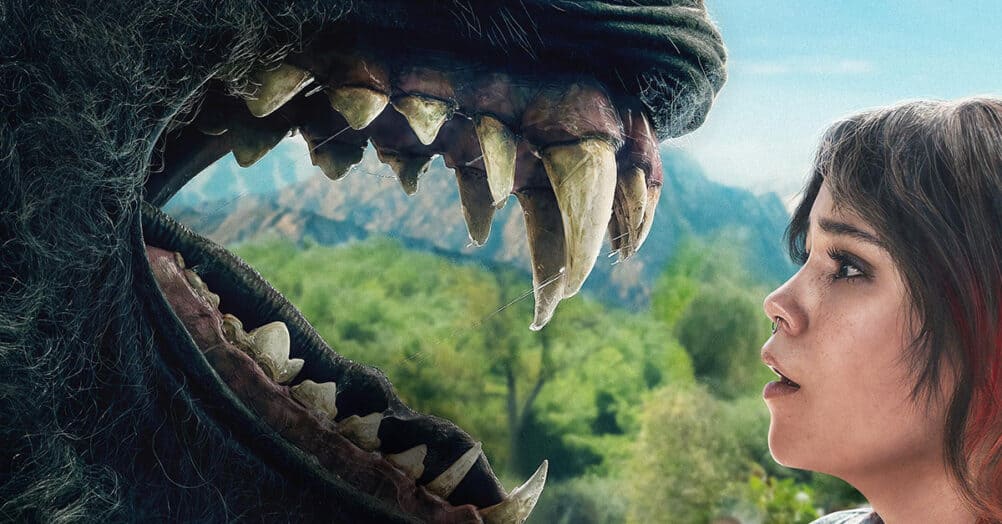 John Carpenter composed a score for the dark comedy Death of a Unicorn, starring Paul Rudd and Jenna Ortega, but A24 scrapped it
