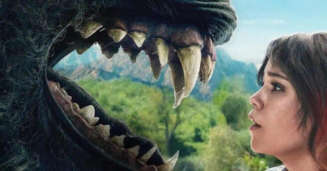 John Carpenter composed a score for the dark comedy Death of a Unicorn, starring Paul Rudd and Jenna Ortega, but A24 scrapped it