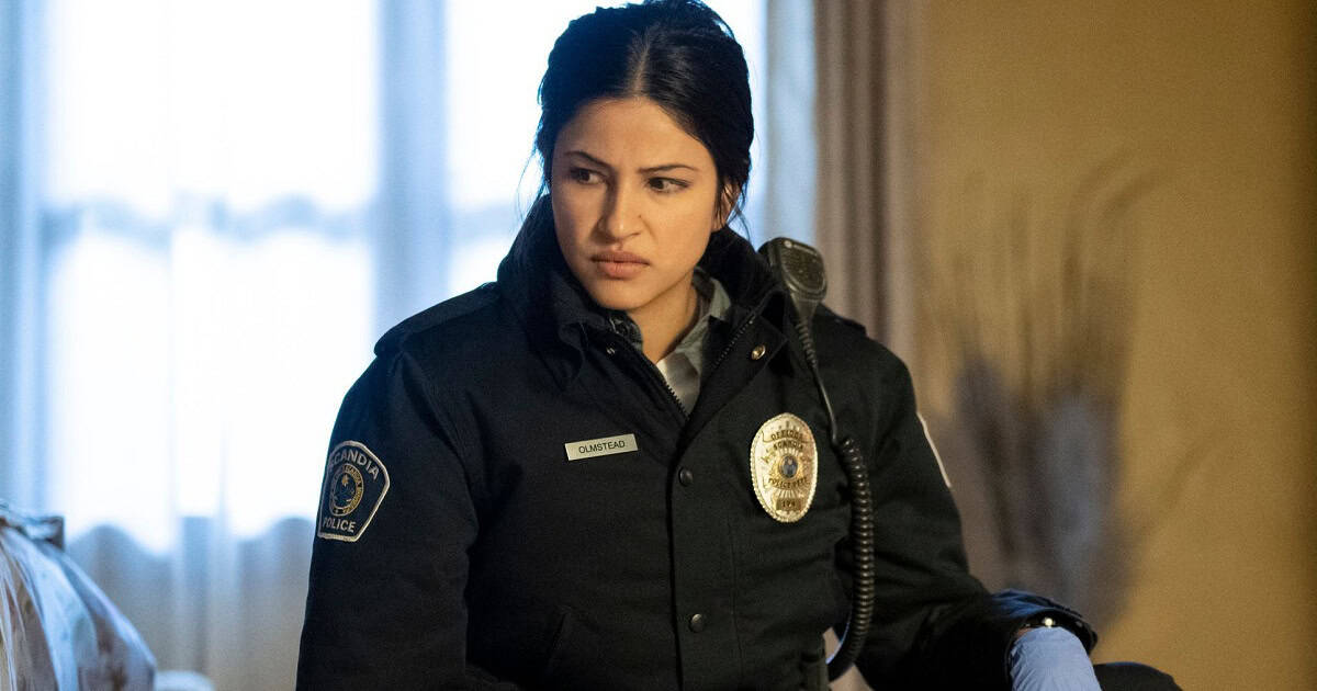 FX has just revealed the names of 11 actors who have guest roles in Noah Hawley's Alien: Earth, including Richa Moorjani