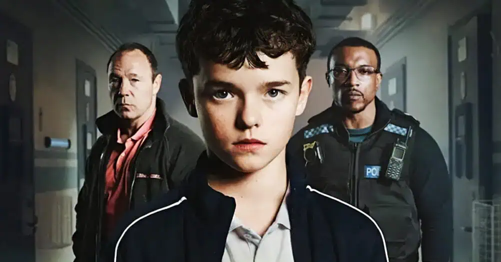 Ridley Scott confirms he wants Adolescence's Owen Cooper to star alongside Hugh Jackman in his Treasure Island movie