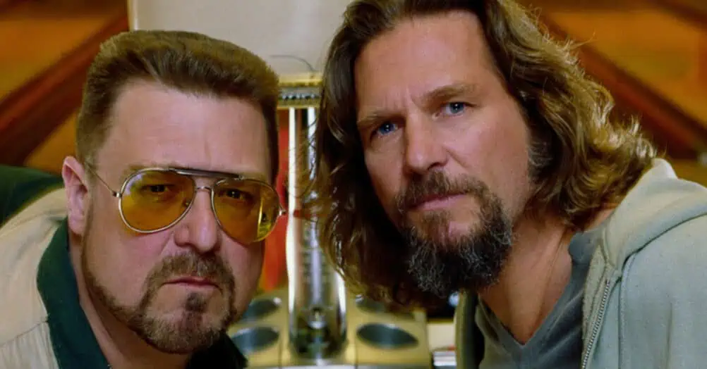 big lebowski sequel