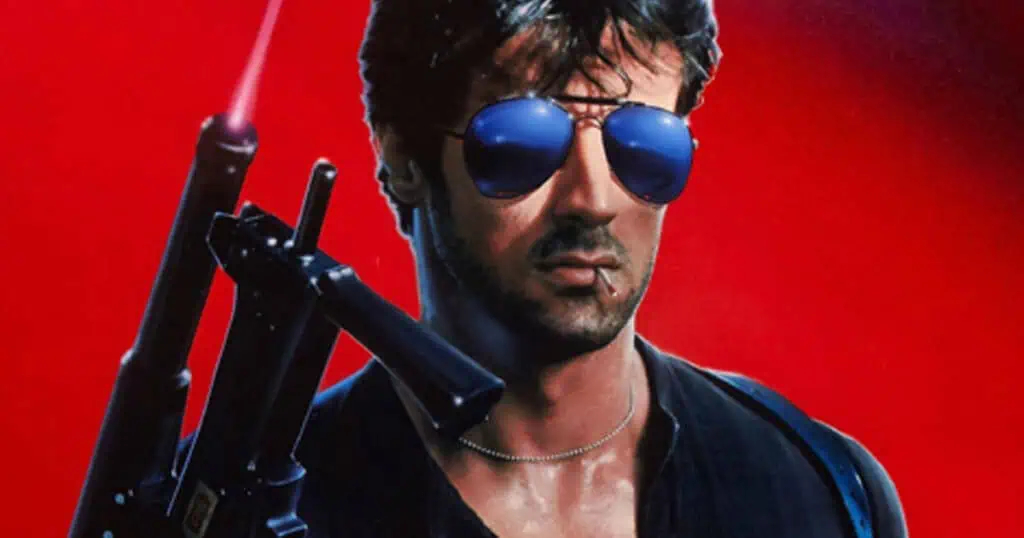 Cobra