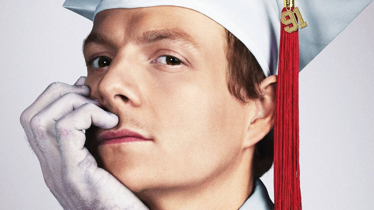 Dexter: Original Sin renewed for season 2