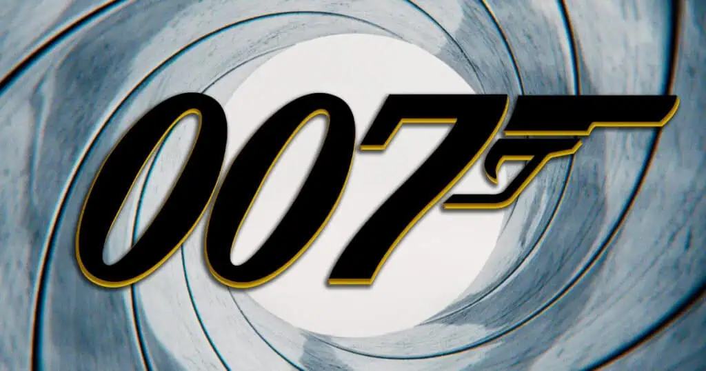 Bond 26 director shortlist, James Bond, Denis Villeneuve