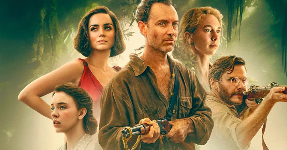 eden, ron howard