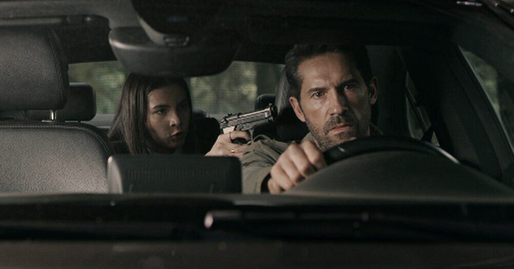 scott adkins, diablo