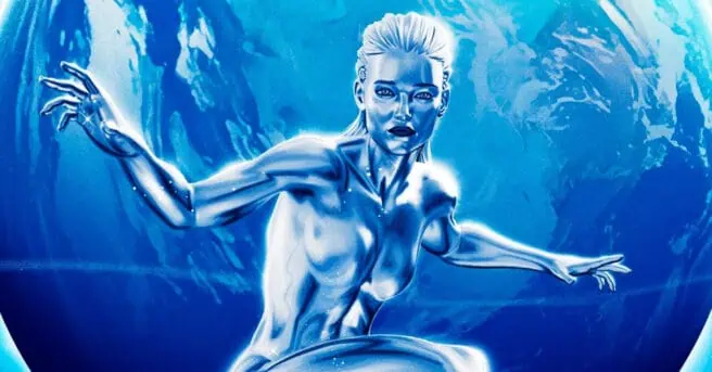 The Fantastic Four: First Steps, Kevin Feige