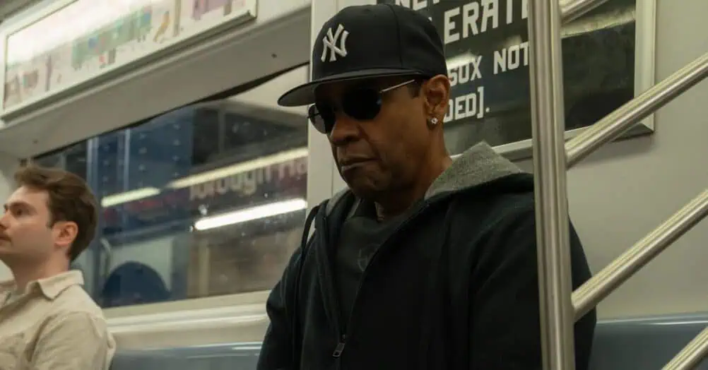 A trailer has been released for the crime thriller Highest 2 Lowest, the fifth Spike Lee / Denzel Washington collaboration