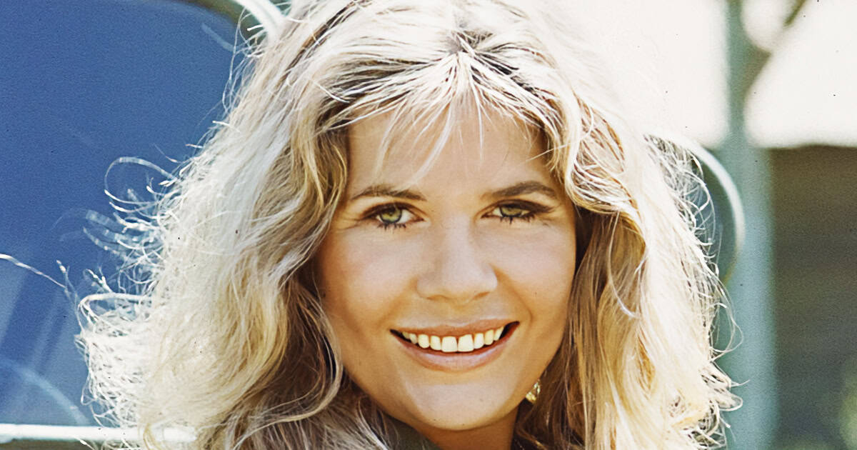 Loretta Swit dead, M*A*S*H