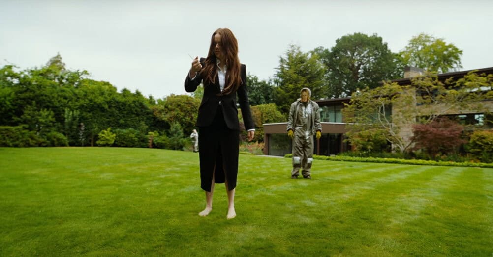 bugonia, emma stone, jesse plemons, yorgos lanthimos