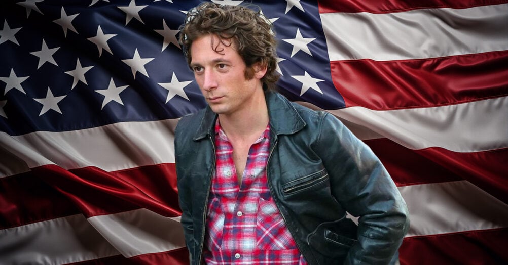 We have put together a list of everything we know about Springsteen: Deliver Me from Nowhere, starring Jeremy Allen White