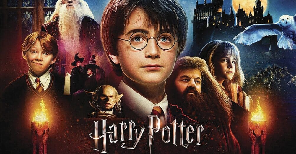 The latest pinball game from Jersey Jack Pinball is based on the Harry Potter franchise - and three editions of the machine are available now!