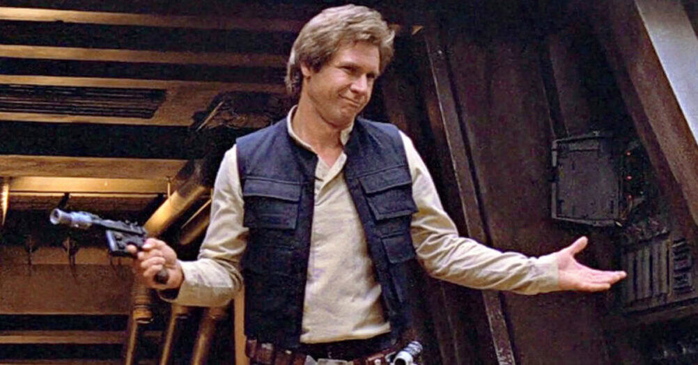 pacino han solo