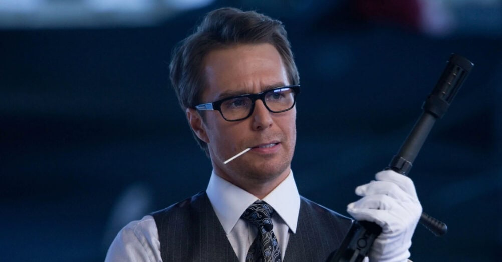 sam rockwell justin hammer