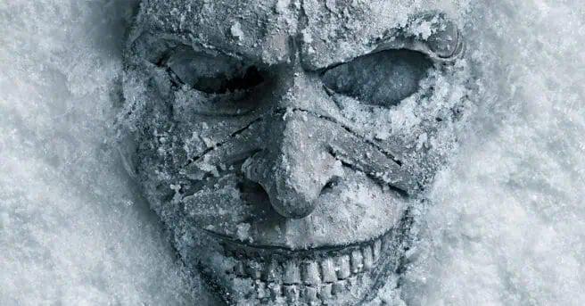 Black Phone 2 promises the return of Ethan Hawke as The Grabber, more extreme scares, and a hell of a good time