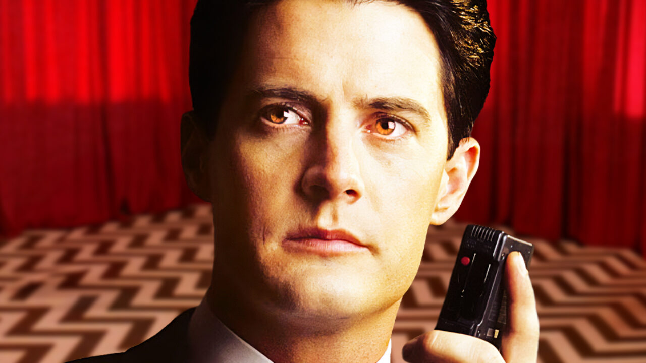 David Lynch was considering return to Twin Peaks