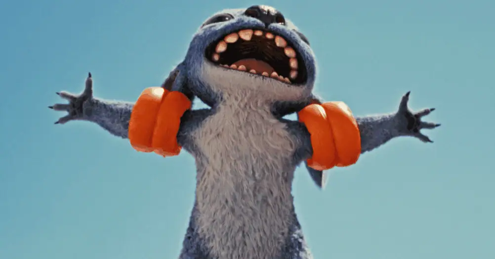 lilo & stitch, digital, blu-ray