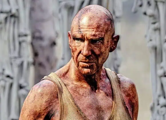 Two trailers have been released for director Nia DaCosta's 28 Years Later Part II: The Bone Temple, starring Ralph Fiennes