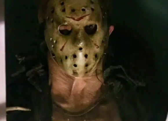 While the Crystal Lake TV series moves forward, we share our list of Friday the 13th Movies Ranked, from favorite to least favorite