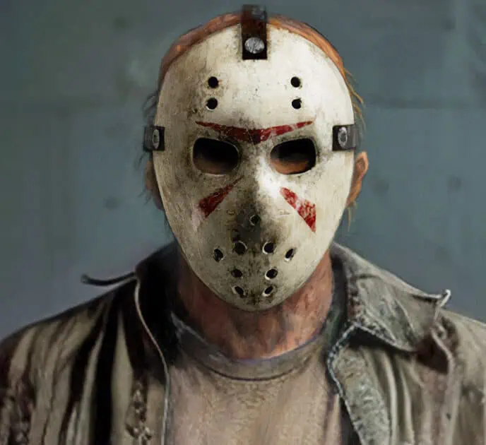 Horror, Inc. says Crystal Lake, Sweet Revenge, and Jason's gaming appearances are only the beginning, teasing more Friday the 13th projects