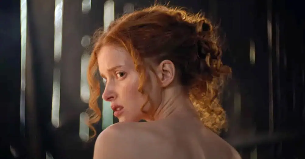 Neon is bringing an Osgood Perkins triple feature of Longlegs, The Monkey, and Keeper to theatres for one night only