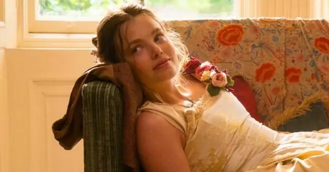 Viva and The Love Witch director Anna Biller has assembled the cast for her third feature, The Face of Horror