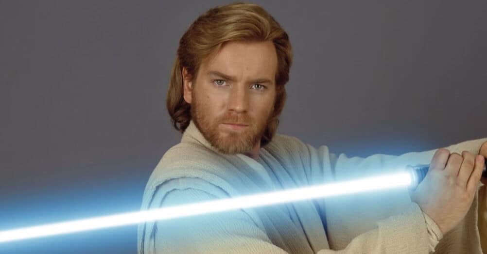 lightsaber