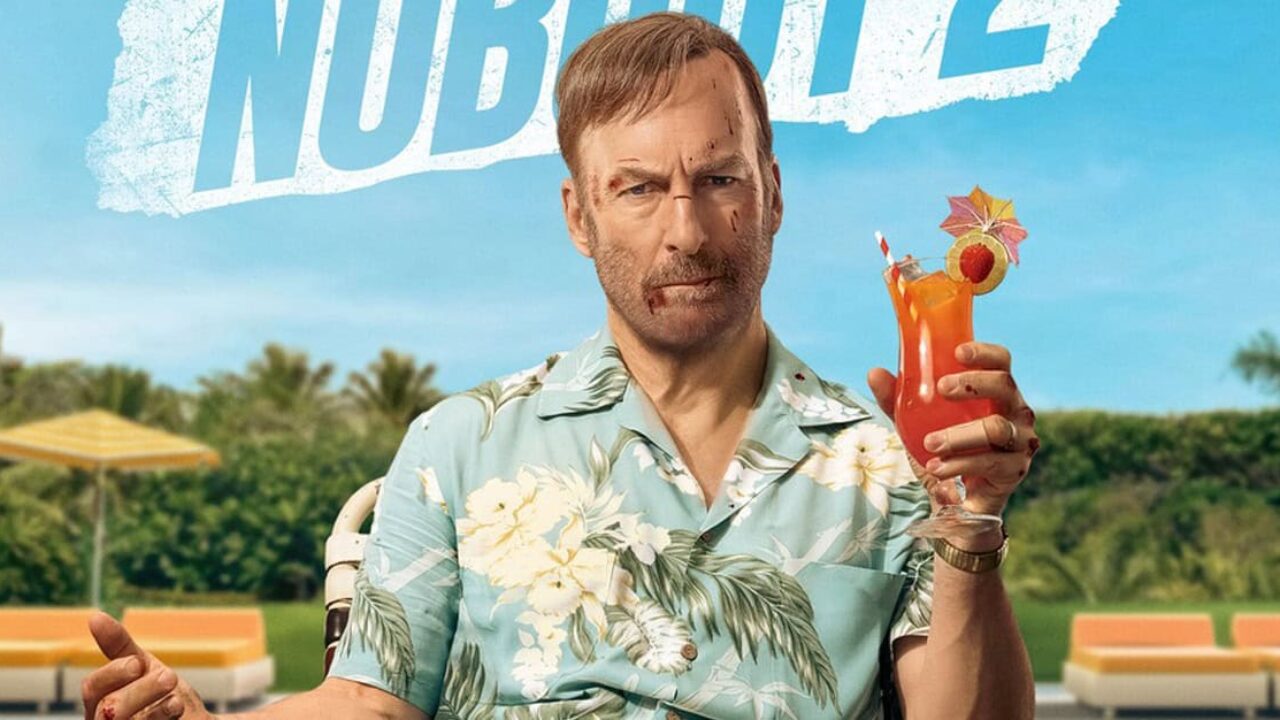 nobody_2_final_trailer_tickets