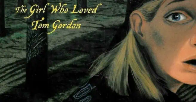 Strange Darling writer/director JT Mollner is set to make a film adaptation of Stephen King's The Girl Who Loved Tom Gordon