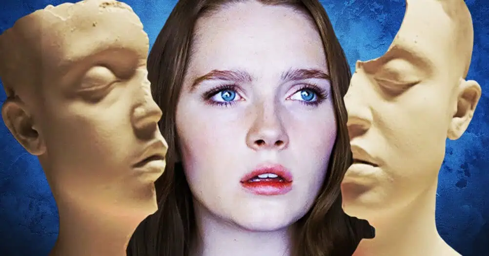 The Horror TV Shows We Miss series looks back at the No-End House season of the anthology show Channel Zero