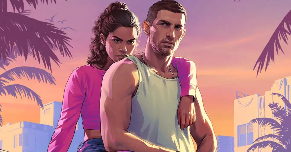 GTA VI
